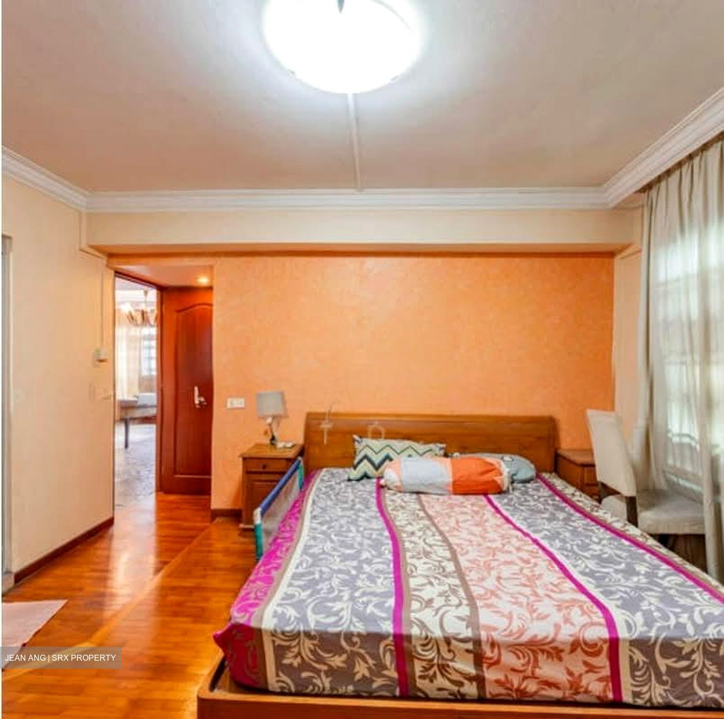 Blk 237 Pasir Ris Street 21 (Pasir Ris), HDB Executive #559838731
